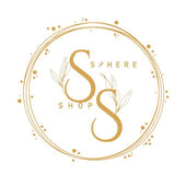 Shop sphere