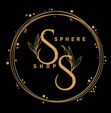 Shop sphere